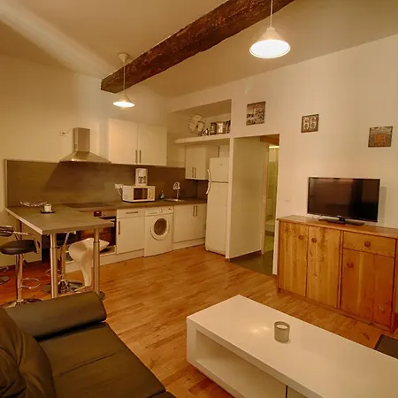 Conventionnel Chiappe Vieille * Ajaccio (Corsica)