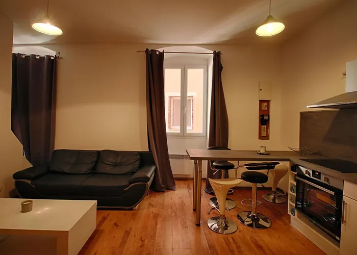 Conventionnel Chiappe Vieille