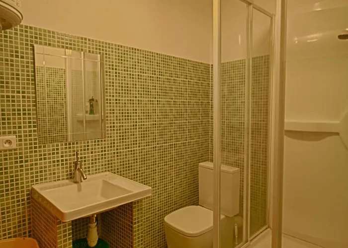 Conventionnel Chiappe Vieille * Ajaccio (Corsica)