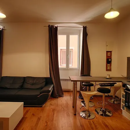 Conventionnel Chiappe Vieille