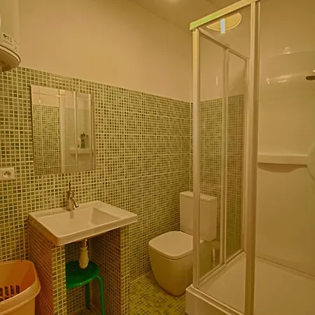 Conventionnel Chiappe Vieille * Ajaccio (Corsica)