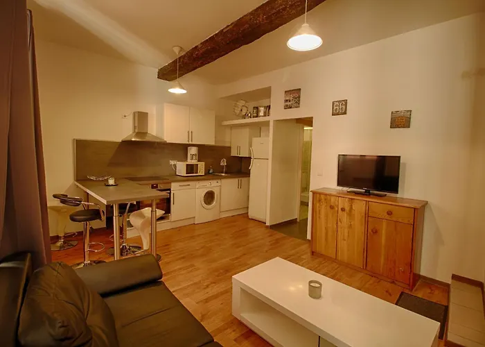 Conventionnel Chiappe Vieille * Ajaccio (Corsica)